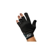 Nash Nahadzovacia Rukavica Spot On Casting Glove Left