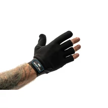 Nash Nahadzovacia Rukavica Spot On Casting Glove Right