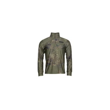 Nash Tričko Scope OPS Long Sleeve T Shirt / S