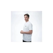Nash Tričko Make It Happen Carp Logo T Shirt Ecru Veľkosť XXXL