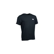 Nash Tričko Make It Happen Cast T-Shirt Black S