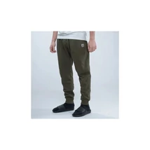 Nash Tepláky Make It Happen Badge Joggers Zelená Veľkosť S