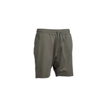 Nash Krátke Nohavice Make It Happen Badge Shorts Zelená Veľkosť M