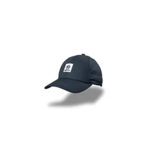 Nash Šiltovka Make It Happen Badge Baseball Cap Čierna