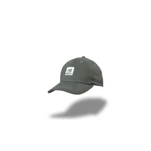 Nash Šiltovka Make It Happen Badge Baseball Cap Zelená