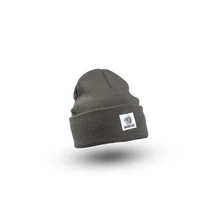 Nash Zimná Čiapka Make It Happen Beanie Hat Green
