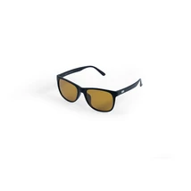 Nash Slnečné Okuliare Make It Happen Origin Polarised Sunglasses Amber
