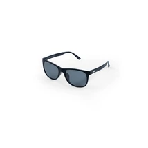 Nash Slnečné Okuliare Make It Happen Origin Polarised Sunglasses Smoked Grey