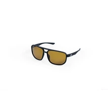Nash Slnečné Okuliare Make It Happen Tracer Polarised Sunglasses Amber