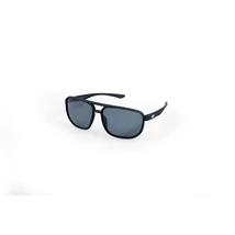 Nash Slnečné Okuliare Make It Happen Tracer Polarised Sunglasses Smoked Grey