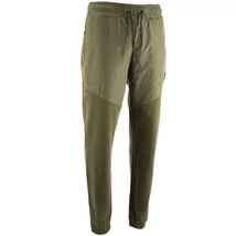 Nash Tepláky Emboss Tracksuit Bottoms XXL