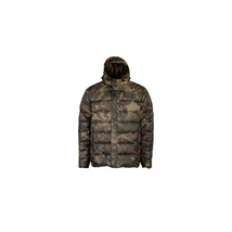 Nash Bunda ZT Polar Quilt Jacket XXXL