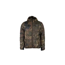 Nash Kabát ZT Climate Jacket S