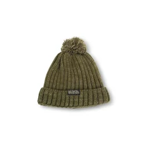 Nash Zimná Čiapka Childrens Bobble Hat