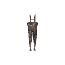 Nash Prsačky ZT HD Waders XL Camo 13/47