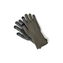 Nash Rukavice Zero Tolerance Waterproof Gloves Element  L