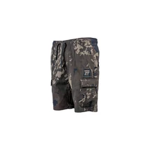 Nash Kraťasy ZT Lite Hydra Flex Combat Shorts Camo S