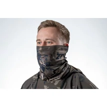 Nash Nákrčník ZT Lite Loom Snood Camo