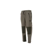 Nash Nohavice ZT Lite Dry Pack Trousers S
