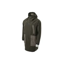 Nash Bunda ZT Lite Dry Pack Smock XXXL