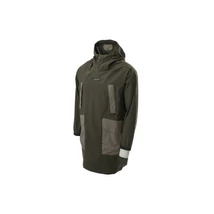Nash Ultraľahká Bunda ZT Lite Dry Pack Smock Veľkosť L