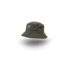 Nash Klobúk ZT Lite Dry Pack Bucket Hat