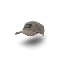 Nash Šiltovka ZT Lite Dry Pack Baseball Cap