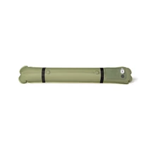 Nash Svetlo Do Bivaku PowerBanx Inflatable Lite