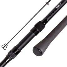 NASH Prút KNX Colt 12ft 2.75lb