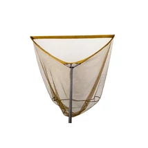 Nash Náhradná Sieťka Air Force Landing Net Mesh 46"
