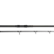 Nash Prút Scope OPS Abbreviated 2,7 m 3,5 lb