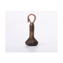 Nash Zadné Olovo Ezi Glide Back Lead 3 Pack 0.5 oz / 14 g 3ks