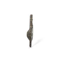 Nash Puzdro Na Prút Subterfuge Hi Protect 2 Rod Skin 12ft