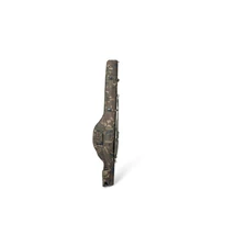 Nash Puzdro Na Prút Subterfuge Hi Protect 3 Rod Skin