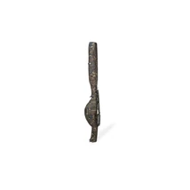 Nash Puzdro Na Prúty Subterfuge Soft Protect Rod Skin 3 rod 12ft