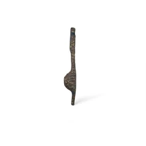 Nash Puzdro Na Prúty Subterfuge Soft Protect Rod Skin 1 rod 13ft
