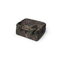 Nash Chladiaca Taška Subterfuge Big Freeze Cool Bag Small 20L