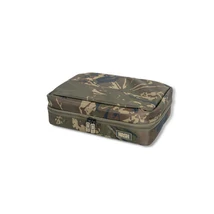 Nash Taška Subterfuge Work Box