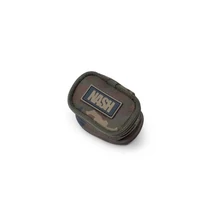 Nash Púzdro Subterfuge Tackle Pouch Small