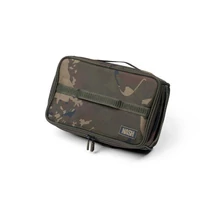 Nash Púzdro Subterfuge Tackle Pouch XL