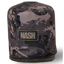 Nash Puzdro na Kartušu Subterfuge Gas Canister Pouch