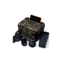 Nash Puzdro na Fototechniku Subterfuge Hi Protect Tech Bag