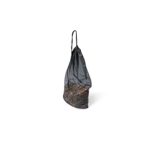 Nash Sak Na Boilies Subterfuge Air Dry Bag 5 kg