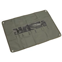 Nash Rohožka Rod Mat