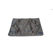 Nash Podložka Scope OPS Auto Inflate Unhooking Mat