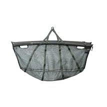 Nash Vážiaci Sak Scope OPS Inflatable Retainer Sling Standard