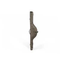 Nash Puzdro Na Prút Scope OPS Hi Protect 1 Rod Skin 9ft