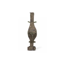 Nash Puzdro Na Prúty Scope OPS Hi Protect 9ft 2 Rod Skin