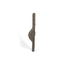 Nash Puzdro Na Prút Scope OPS Hi Protect 1 Rod Skin 10ft