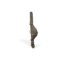Nash Puzdro Na Prút Scope OPS Hi Protect 2 Rod Skin 10ft